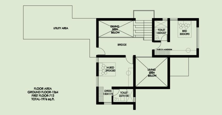 27-lakh-home-malappuram-ff 27-lakh-home-malappuram-ff
