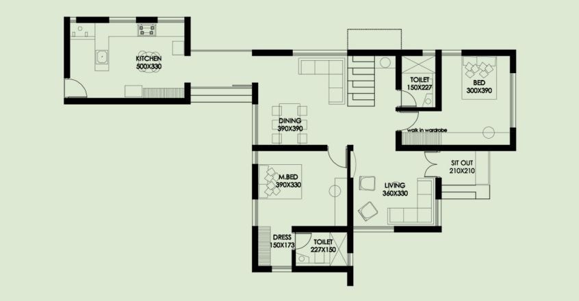 27-lakh-home-malappuram-gf 27-lakh-home-malappuram-gf