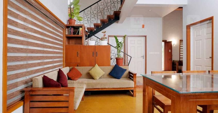 27-lakh-home-malappuram-living.jpg.image.845.440 27-lakh-home-malappuram-living.jpg.image.845.440