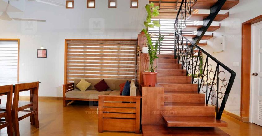 27-lakh-home-malappuram-stair-new 27-lakh-home-malappuram-stair-new