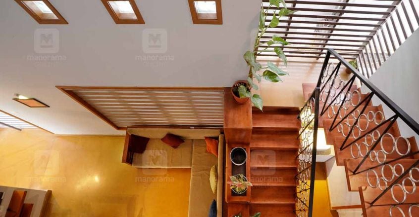 27-lakh-home-malappuram-upper 27-lakh-home-malappuram-upper