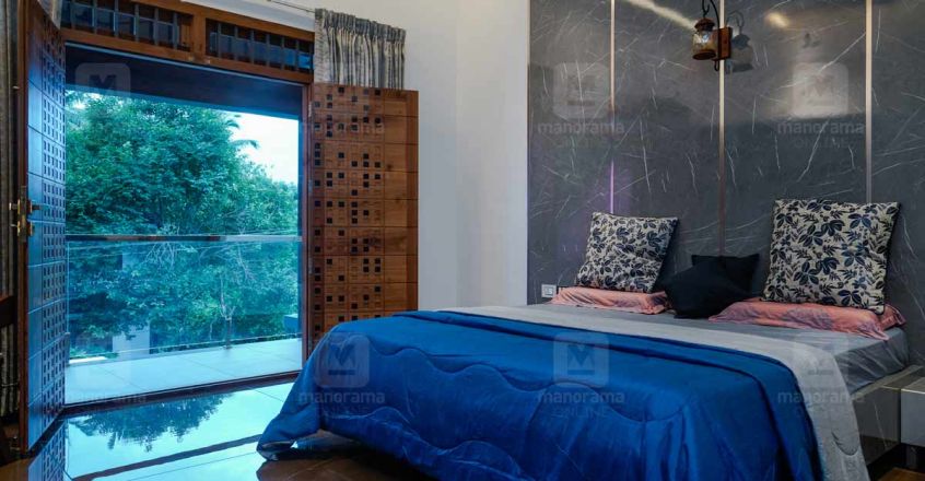 modern-house-chembookav-bed modern-house-chembookav-bed