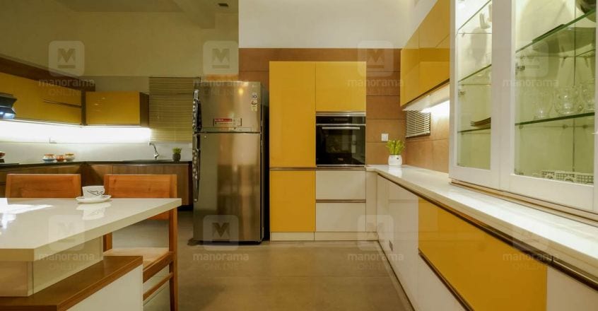 modern-house-chembookav-kitchen modern-house-chembookav-kitchen