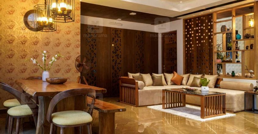 modern-house-chembookav-living modern-house-chembookav-living