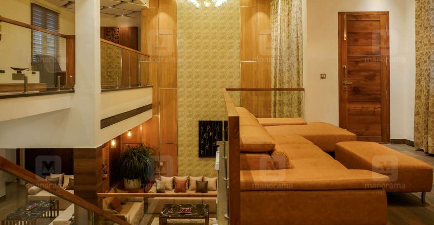modern-house-chembookav-upper modern-house-chembookav-upper