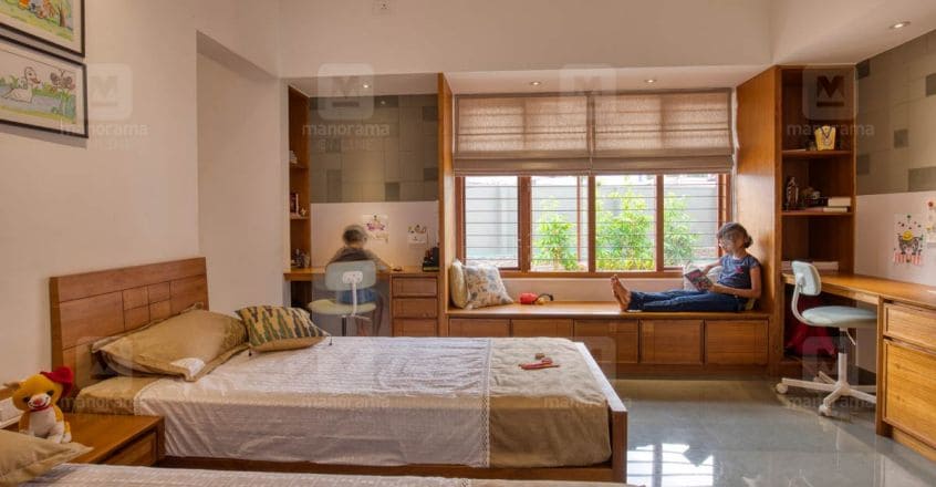 fusion-home-kanjirappally-bed fusion-home-kanjirappally-bed