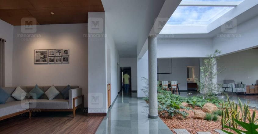 fusion-home-kanjirappally-court fusion-home-kanjirappally-court