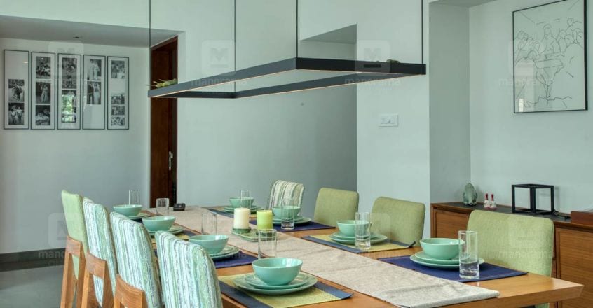 fusion-home-kanjirappally-dine fusion-home-kanjirappally-dine