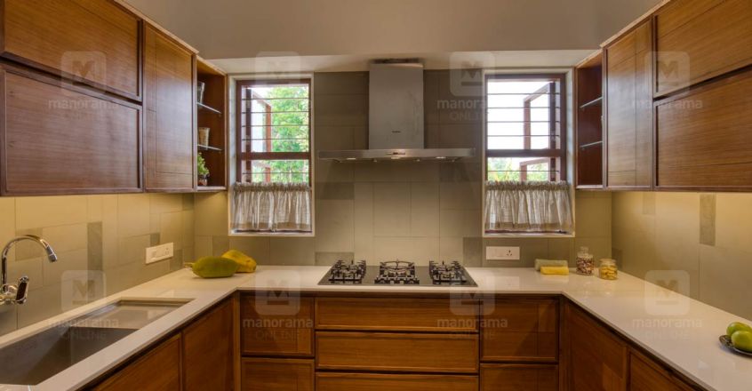 fusion-home-kanjirappally-kitchen fusion-home-kanjirappally-kitchen