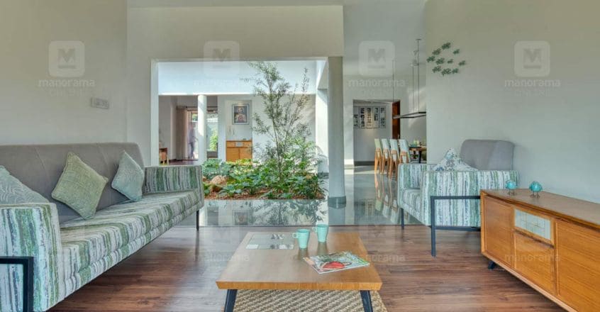 fusion-home-kanjirappally-living fusion-home-kanjirappally-living