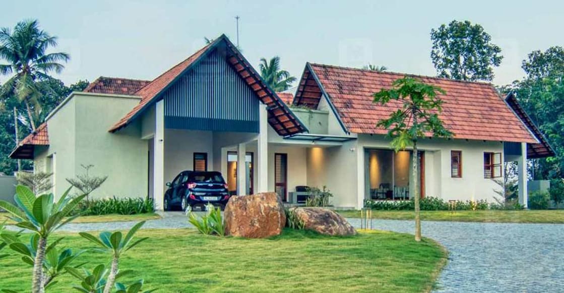 quaint-house-kottayam quaint-house-kottayam