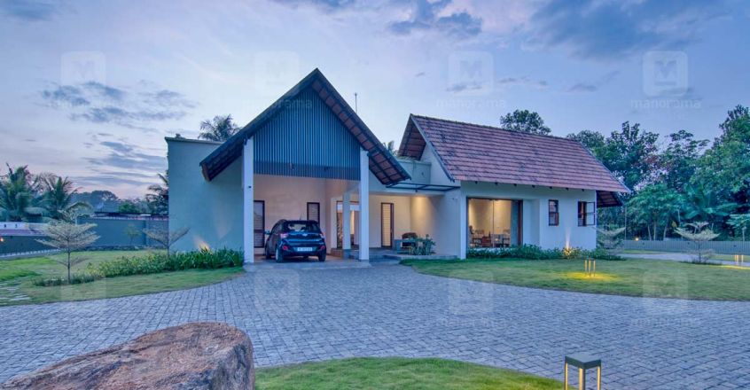 fusion-home-kanjirappally fusion-home-kanjirappally