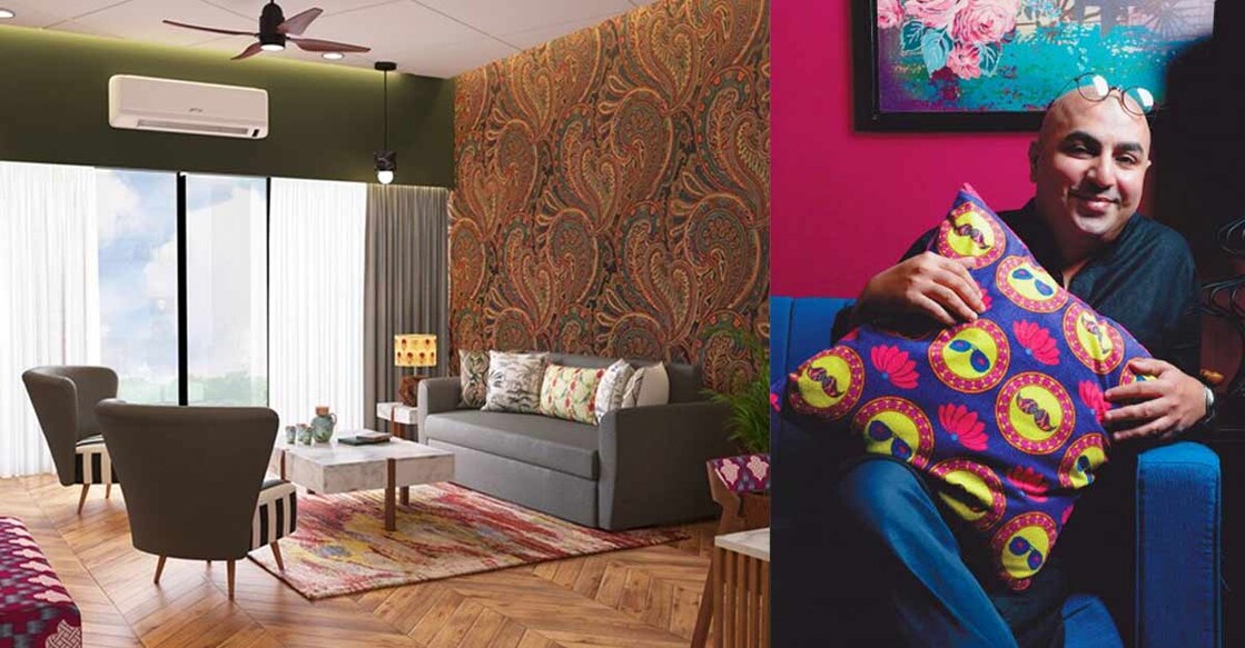 home interior designing home interior designing