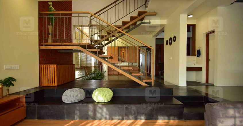 kottayam-home-hall kottayam-home-hall