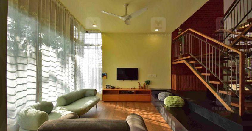 kottayam-home-living kottayam-home-living