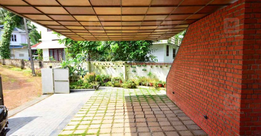 kottayam-home-porch kottayam-home-porch