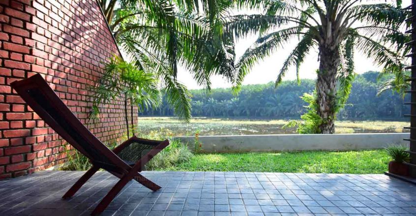 kottayam-home-sitout kottayam-home-sitout