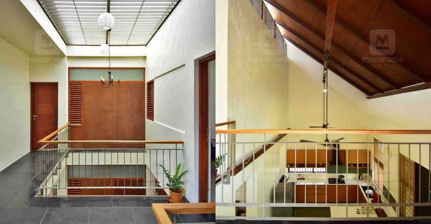 kottayam-home-stair kottayam-home-stair