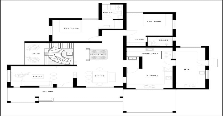 reader-new-house-palakkad-ff reader-new-house-palakkad-ff