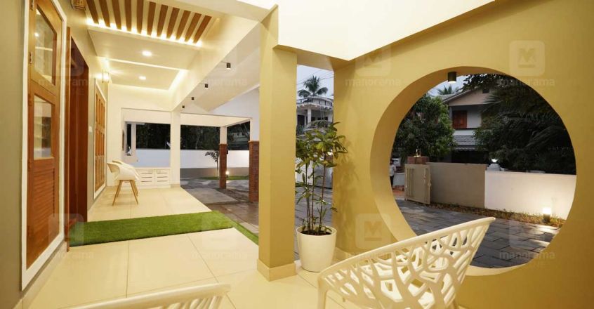 reader-new-house-palakkad-sitout reader-new-house-palakkad-sitout