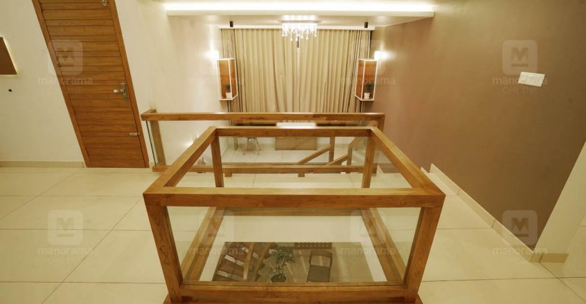 reader-new-house-palakkad-upper reader-new-house-palakkad-upper