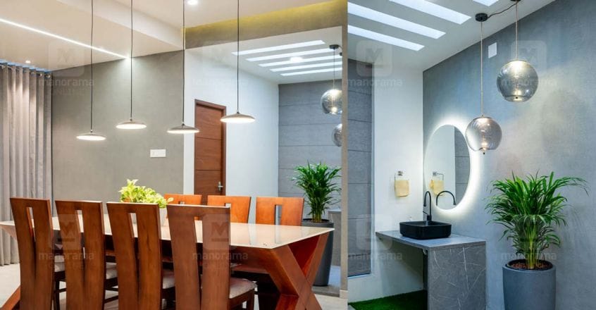 tirur-interior-house-dine tirur-interior-house-dine