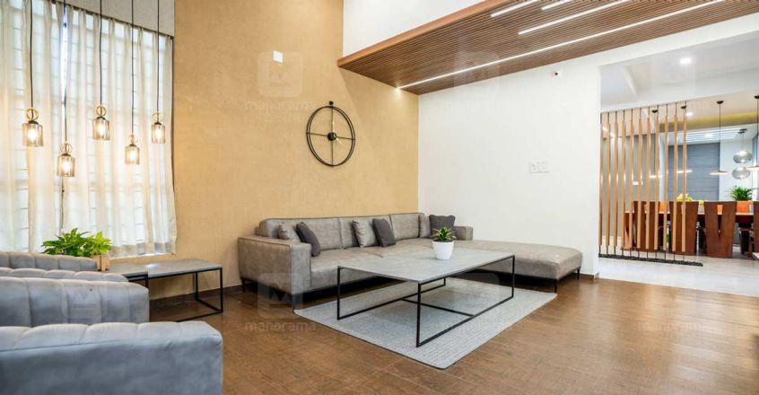 tirur-interior-house-living tirur-interior-house-living