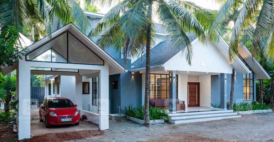 tirur-house tirur-house