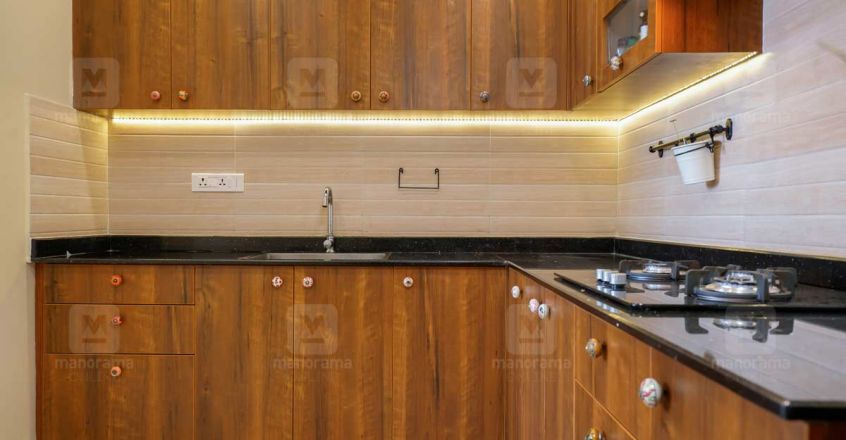 kannur-flat-kitchen kannur-flat-kitchen