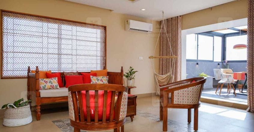 kannur-flat-living kannur-flat-living