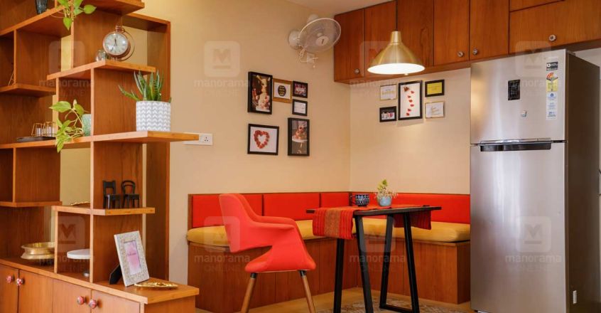 kannur-flat-pantry kannur-flat-pantry