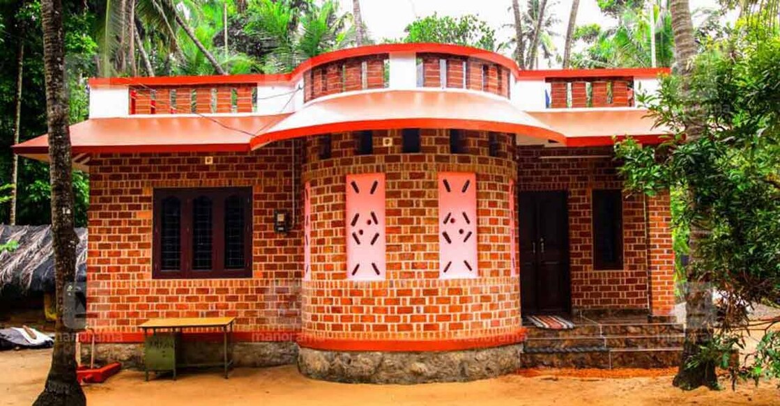 thrissur-home