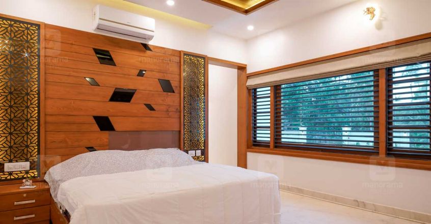 colonial-home-vadakara-bed colonial-home-vadakara-bed