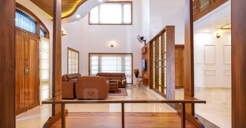 colonial-home-vadakara-court colonial-home-vadakara-court