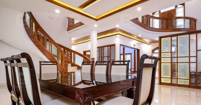 colonial-home-vadakara-dine colonial-home-vadakara-dine