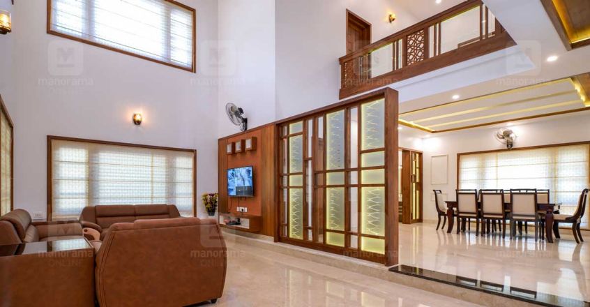 colonial-home-vadakara-hall colonial-home-vadakara-hall