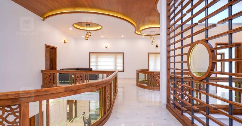 colonial-home-vadakara-upper-new colonial-home-vadakara-upper-new