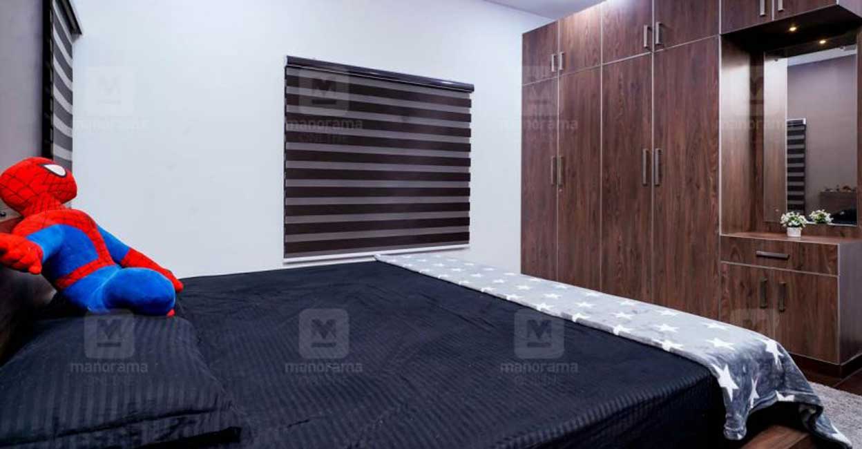 simple-nri-house-tirur-bed-c simple-nri-house-tirur-bed-c