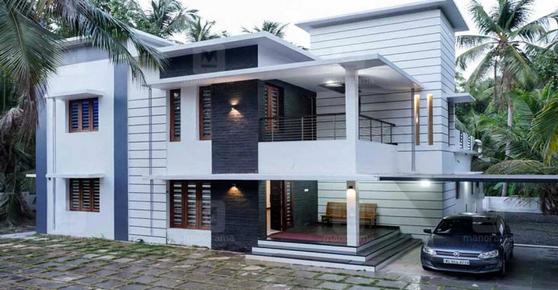 simple-nri-house-tirur-c