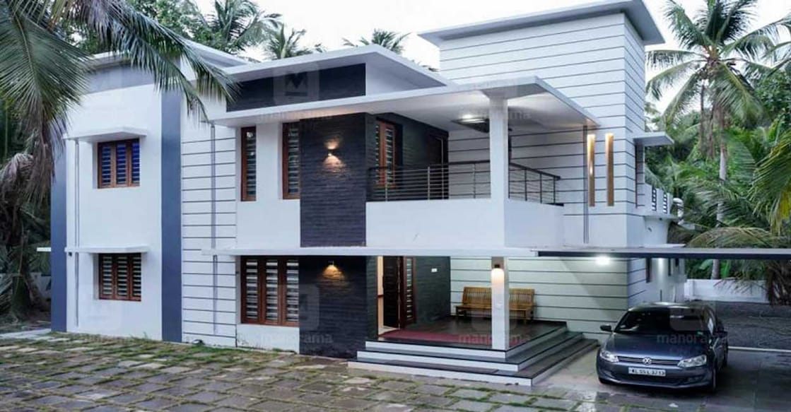 simple-nri-house-tirur-c simple-nri-house-tirur-c