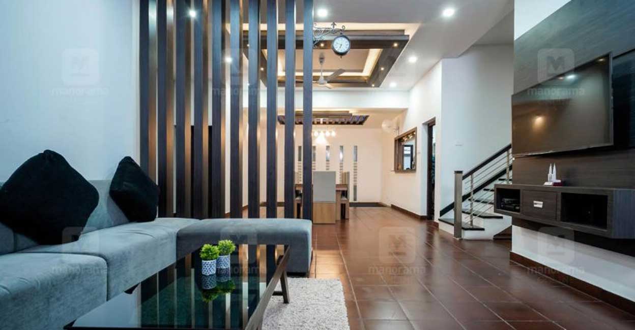 simple-nri-house-tirur-hall-c simple-nri-house-tirur-hall-c