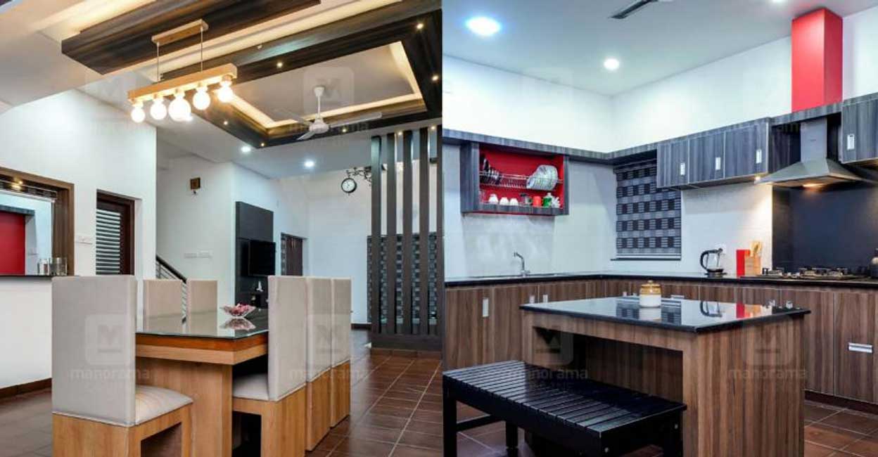 simple-nri-house-tirur-interior-c simple-nri-house-tirur-interior-c