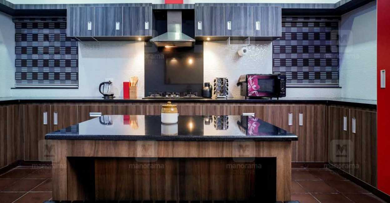 simple-nri-house-tirur-kitchen-c simple-nri-house-tirur-kitchen-c