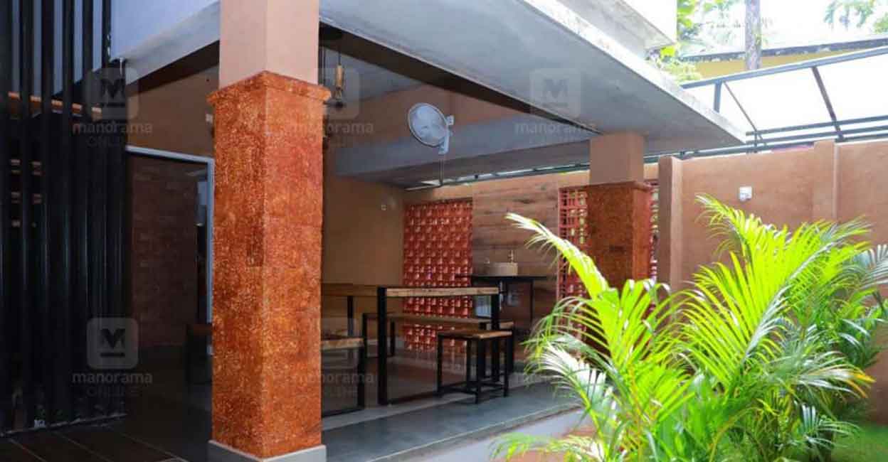 self-designed-home-court-c self-designed-home-court-c