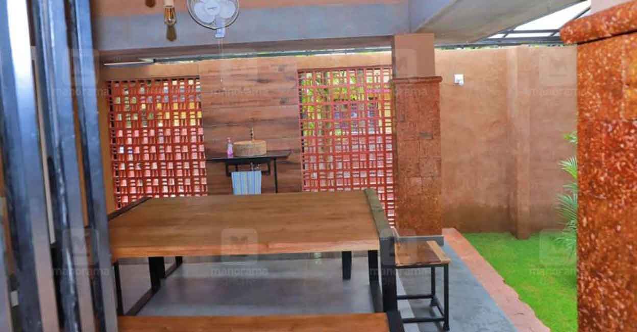 self-designed-home-dine-c self-designed-home-dine-c
