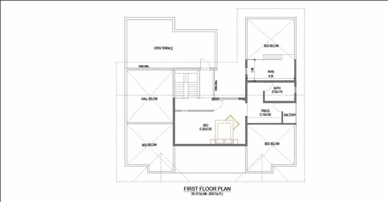 self-designed-home-ff-c self-designed-home-ff-c