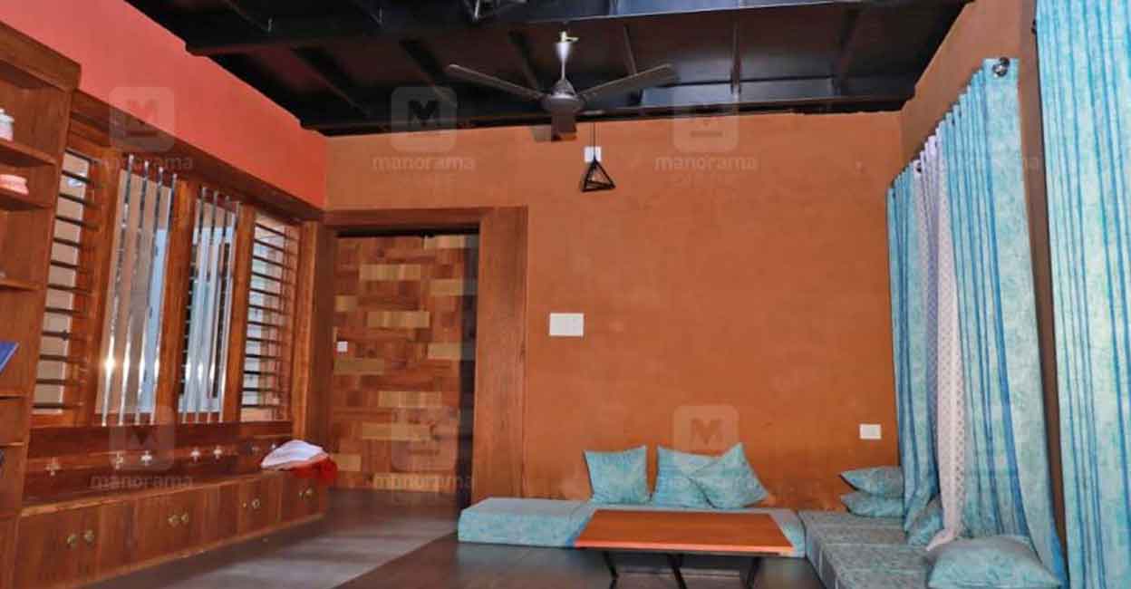 self-designed-home-living-c self-designed-home-living-c