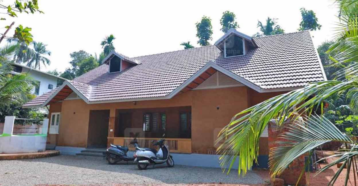 self-designed-home-view-c self-designed-home-view-c