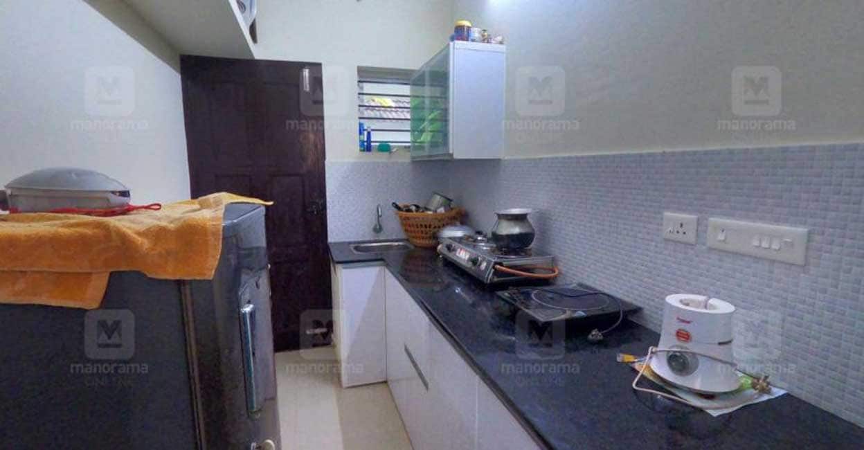 1-cent-home-kitchen-c 1-cent-home-kitchen-c