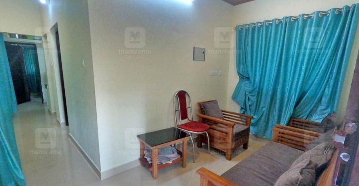 1-cent-home-living-c 1-cent-home-living-c